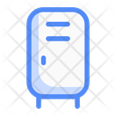 پیش‌نمایش فایل locker-14637001 از پک مبلمان