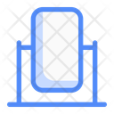 پیش‌نمایش فایل mirror-14637004 از پک مبلمان
