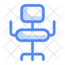 پیش‌نمایش فایل office-chair-14637007 از پک مبلمان