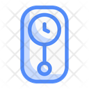 پیش‌نمایش فایل pendulum-clock-14637009 از پک مبلمان