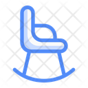 پیش‌نمایش فایل rocking-chair-14637015 از پک مبلمان