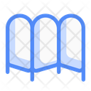 پیش‌نمایش فایل room-divider-14637016 از پک مبلمان