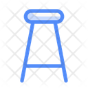 پیش‌نمایش فایل stool-14637026 از پک مبلمان