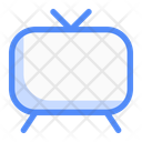 پیش‌نمایش فایل television-14637033 از پک مبلمان