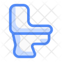 پیش‌نمایش فایل toilet-14637034 از پک مبلمان