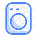 پیش‌نمایش فایل washing-machine-14637042 از پک مبلمان