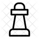 پیش‌نمایش فایل chess-14698833 از پک بازی
