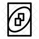 پیش‌نمایش فایل draw-two-card-14698860 از پک بازی