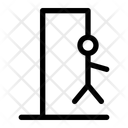 پیش‌نمایش فایل hangman-14698884 از پک بازی