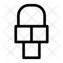 پیش‌نمایش فایل hopscotch-14698889 از پک بازی