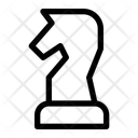 پیش‌نمایش فایل knight-piece-14698901 از پک بازی