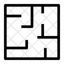 پیش‌نمایش فایل roguelike-game-14698933 از پک بازی