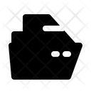 پیش‌نمایش فایل ship-1708688 از پک حمل و نقل