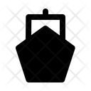 پیش‌نمایش فایل ship-1708689 از پک حمل و نقل