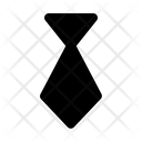 پیش‌نمایش فایل tie-1703920 از پک عروسی
