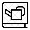 پیش‌نمایش فایل garden-book-14827894 از پک کتابخانه