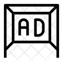 پیش‌نمایش فایل banner-frame-14742531 از پک تبلیغات