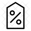 پیش‌نمایش فایل price-14742587 از پک تبلیغات