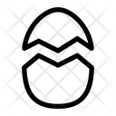 پیش‌نمایش فایل broken-egg-14739972 از پک بهار