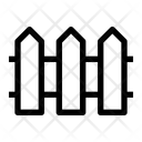 پیش‌نمایش فایل house-fence-14739981 از پک بهار