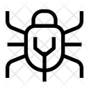 پیش‌نمایش فایل bug-fix-14738581 از پک برنامه‌نویسی