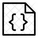 پیش‌نمایش فایل css-file-14738600 از پک برنامه‌نویسی