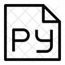 پیش‌نمایش فایل python-text-file-14738638 از پک برنامه‌نویسی