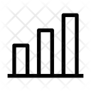 پیش‌نمایش فایل graphic-14738321 از پک اینفوگرافیک
