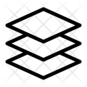 پیش‌نمایش فایل layers-14738335 از پک اینفوگرافیک
