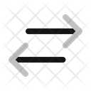 پیش‌نمایش فایل bi-direction-arrow-1738592 از پک فلش