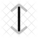 پیش‌نمایش فایل direction-arrow-1738543 از پک فلش
