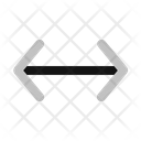 پیش‌نمایش فایل direction-arrow-1738545 از پک فلش