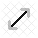 پیش‌نمایش فایل direction-arrow-1738588 از پک فلش