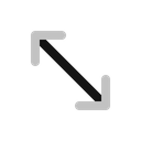پیش‌نمایش فایل direction-arrow-1738589 از پک فلش