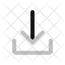 پیش‌نمایش فایل download-1738577 از پک فلش