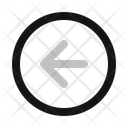 پیش‌نمایش فایل left-arrow-1738570 از پک فلش