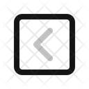 پیش‌نمایش فایل left-arrow-1738574 از پک فلش