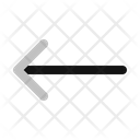 پیش‌نمایش فایل left-arrow-1738575 از پک فلش