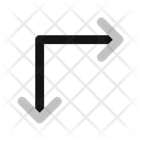 پیش‌نمایش فایل resize-arrow-1738564 از پک فلش