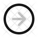 پیش‌نمایش فایل right-arrow-1738557 از پک فلش