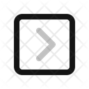 پیش‌نمایش فایل right-arrow-1738561 از پک فلش