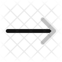 پیش‌نمایش فایل right-arrow-1738562 از پک فلش