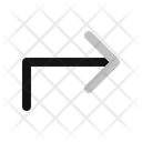 پیش‌نمایش فایل right-arrow-1738567 از پک فلش