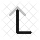 پیش‌نمایش فایل up-1738552 از پک فلش