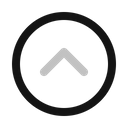 پیش‌نمایش فایل up-arrow-1738553 از پک فلش