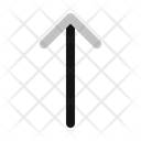 پیش‌نمایش فایل up-arrow-1738556 از پک فلش