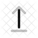 پیش‌نمایش فایل upload-1738550 از پک فلش