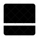 پیش‌نمایش فایل grid-layout-1726329 از پک نمای شبکه‌ای