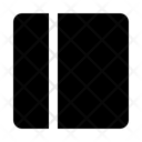 پیش‌نمایش فایل grid-layout-1726331 از پک نمای شبکه‌ای
