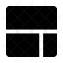 پیش‌نمایش فایل grid-layout-1726336 از پک نمای شبکه‌ای